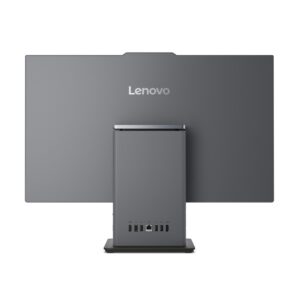 Lenovo ThinkCentre neo 50a 27 Gen 5 | 8GB | 512GB SSD
