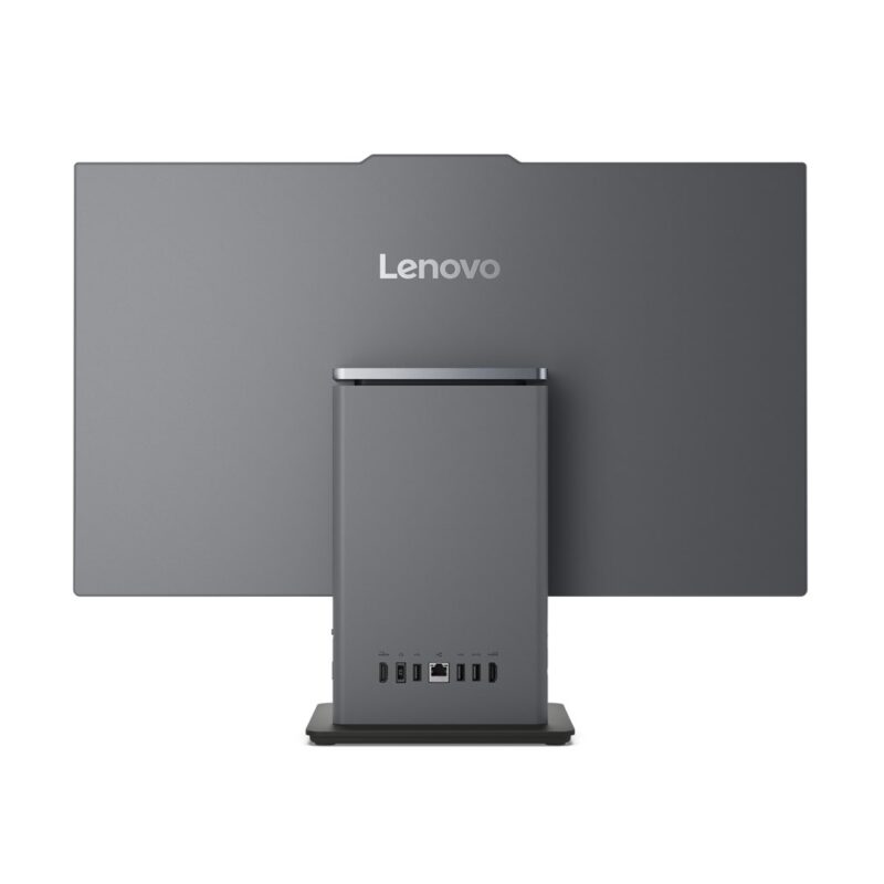 Lenovo ThinkCentre neo 50a 27 Gen 5 | 8GB | 512GB SSD