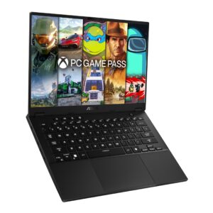 ASUS TUF Gaming A14 FA401UH-RG018 | 16GB | 512GB SSD | RTX 5050