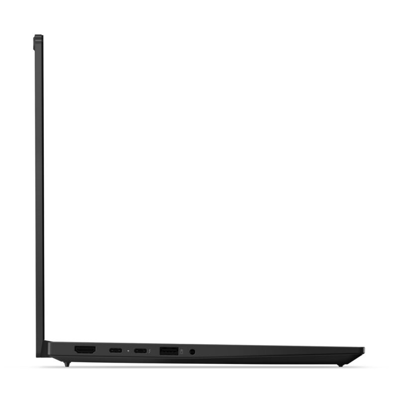 Lenovo ThinkPad E14 G7 | 16GB | 512GB SSD