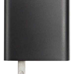 PROJEKTOR OPTOMA Photon Go LASER FHD