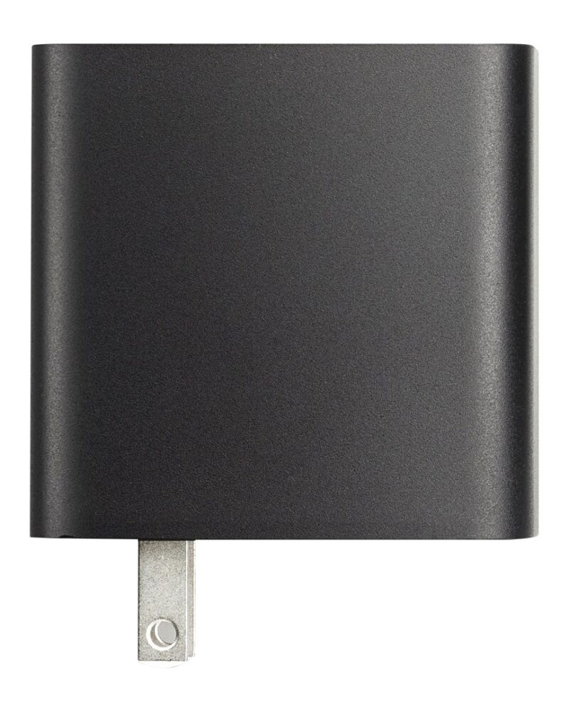 PROJEKTOR OPTOMA Photon Go LASER FHD