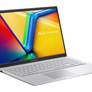 Action: MOBASUNOTBATR ASUS Vivobook 15 X1504VA-BQ3562W | 16GB | 512GB SSD