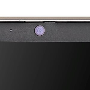 HP EliteBook 840 G7 | 16GB | 256GB SSD