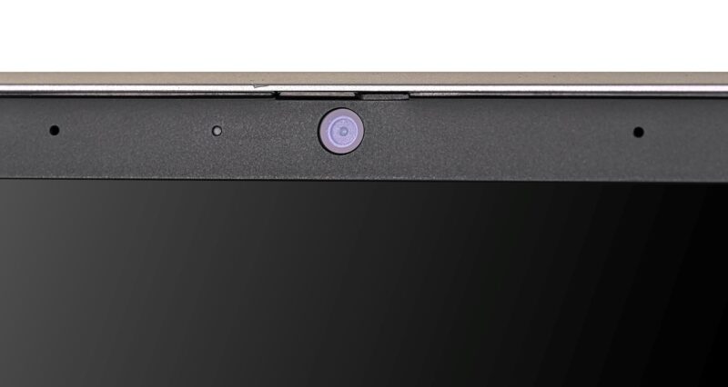 HP EliteBook 840 G7 | 16GB | 256GB SSD