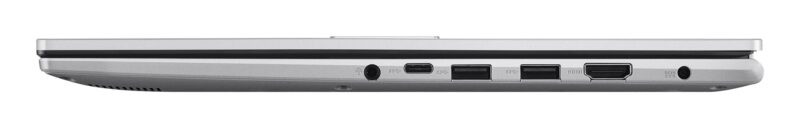 Action: MOBASUNOTBATT ASUS VivoBook 15 M1502YA-BQ336W | 16GB | 512GB SSD