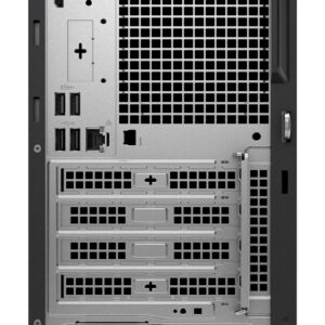 Dell Pro Tower | 16GB | 512GB SSD