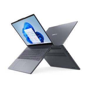 Lenovo IdeaPad Slim 3 16ARP10 | 16GB | 512GB SSD