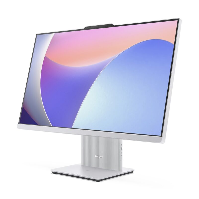 Lenovo IdeaCentre AIO 27IRH9 | 16GB | 512GB SSD