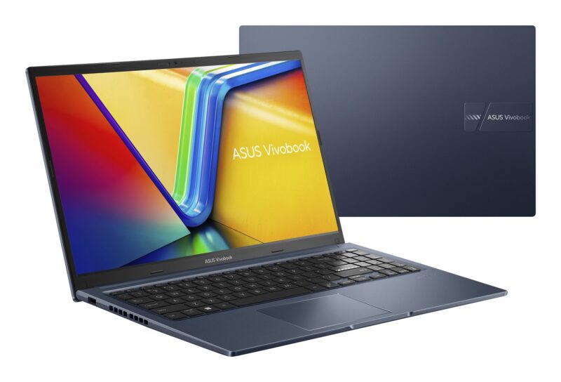 ASUS Vivobook 15 X1502VA-BQ737 | 16GB | 1TB SSD