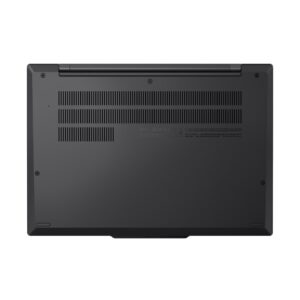 Lenovo ThinkPad T14s G6 | 32GB | 1TB SSD