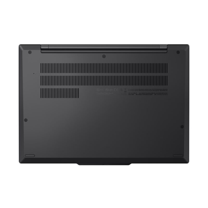 Lenovo ThinkPad T14s G6 | 32GB | 1TB SSD