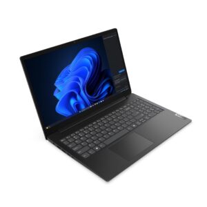 Action: MOBLEVNOTMBTT Lenovo V15 G5 IRL | 8GB | 512GB SSD