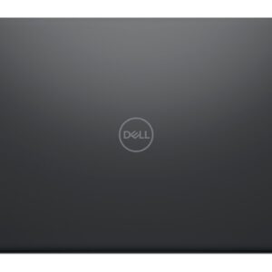 Dell Pro 15 Essential | 16GB | 512GB SSD