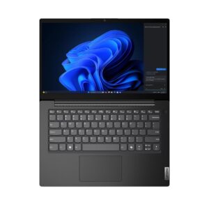 Lenovo V14 G5 IRL | 16GB | 512GB SSD