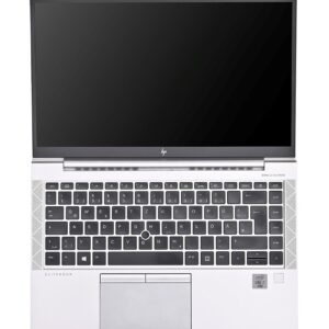 HP EliteBook 840 G7 | 16GB | 256GB SSD