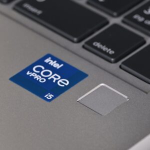 HP EliteBook 850 G8 | 16GB | 256GB SSD