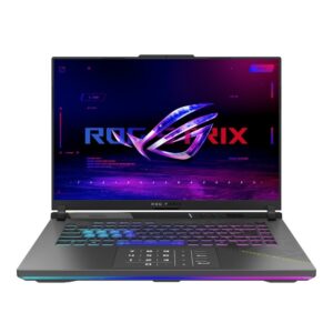 ASUS ROG Strix G614PR-R9161 | 16GB | 1TB SSD | RTX 5070 Ti