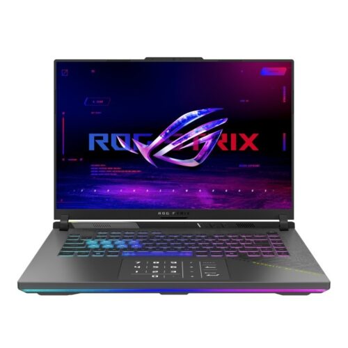 ASUS ROG Strix G614PR-R9161 | 16GB | 1TB SSD | RTX 5070 Ti
