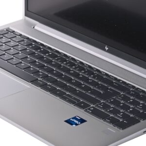 HP EliteBook 650 G10 | 16GB | 512GB SSD