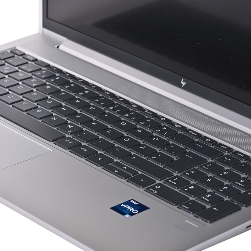 HP EliteBook 650 G10 | 16GB | 512GB SSD