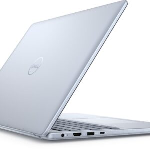 Action: MOBDELNOTBBO7 Dell 5640 | 16GB | 1TB SSD