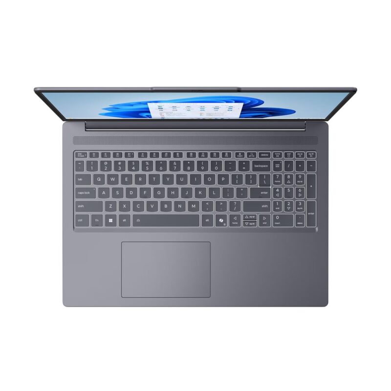 Lenovo IdeaPad Slim 3 16ARP10 | 16GB | 512GB SSD