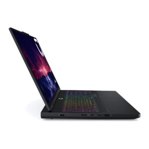Lenovo Legion Pro 5 16ADR10 | 32GB | 1TB SSD | RTX 5060