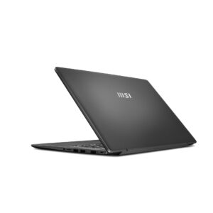 MSI Modern 14 F13MG-265PL | 16GB | 512GB SSD