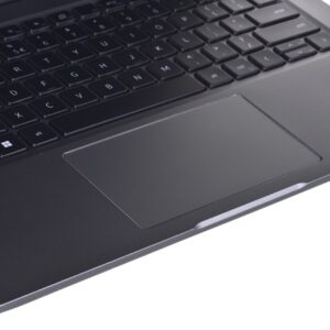 DELL LATITUDE 5420 | 16GB | 256GB SSD