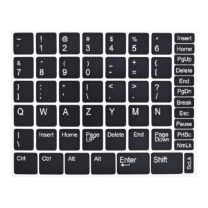 DELL LATITUDE 3410 | 8GB | 256GB SSD