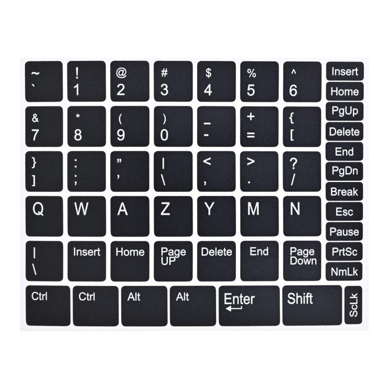 DELL LATITUDE 3410 | 8GB | 256GB SSD