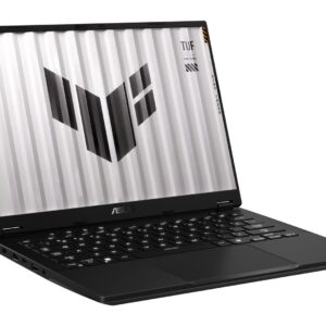 ASUS TUF Gaming A14 FA401UM-RG014 | 16GB | 512GB SSD | RTX 5060