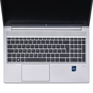 HP EliteBook 650 G10 | 16GB | 512GB SSD