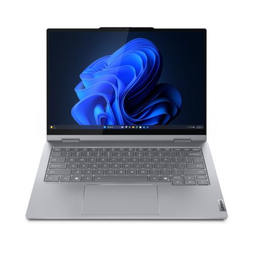 Lenovo ThinkBook 14 G5 2in1 | 16GB | 512GB SSD