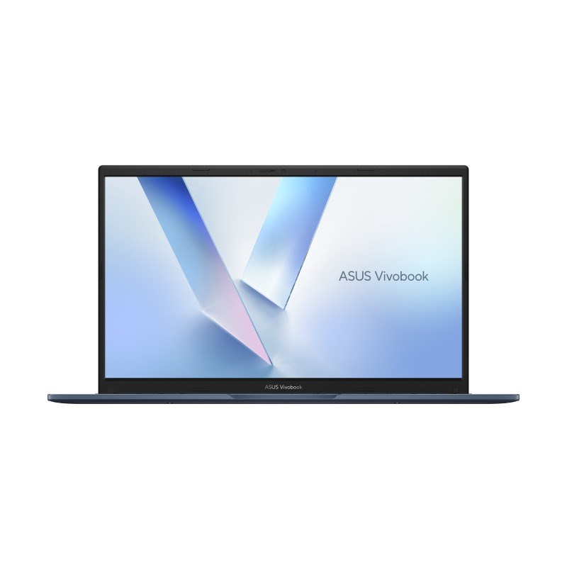 ASUS Vivobook F1504ZA-WH52 | 16GB | 512GB SSD