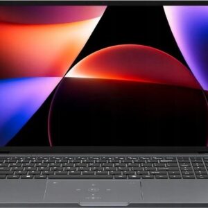 BlackView AceBook 12 | 16GB | 512GB SSD