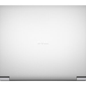 Dell Pro 14 Plus PB14250 XCTO Base 210-BPDR Ultra 5 235U | 32GB | 512GB SSD