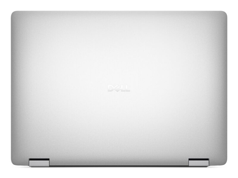 Dell Pro 14 Plus PB14250 XCTO Base 210-BPDR Ultra 5 235U | 32GB | 512GB SSD