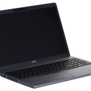 DELL LATITUDE 5511 | 16GB | 512GB SSD