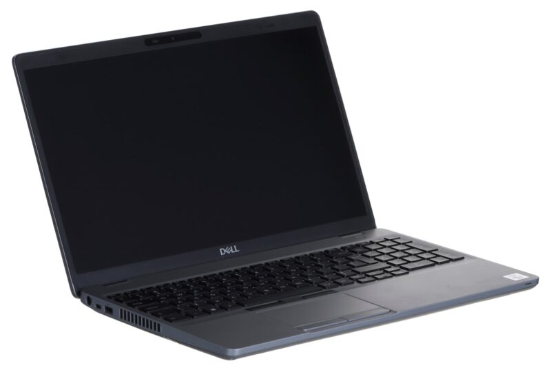 DELL LATITUDE 5511 | 16GB | 512GB SSD