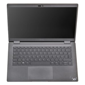DELL LATITUDE 3440 | 16GB | 256GB SSD