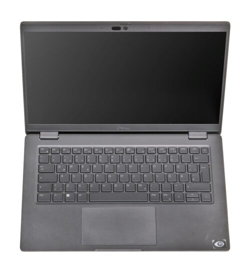 DELL LATITUDE 3440 | 16GB | 256GB SSD