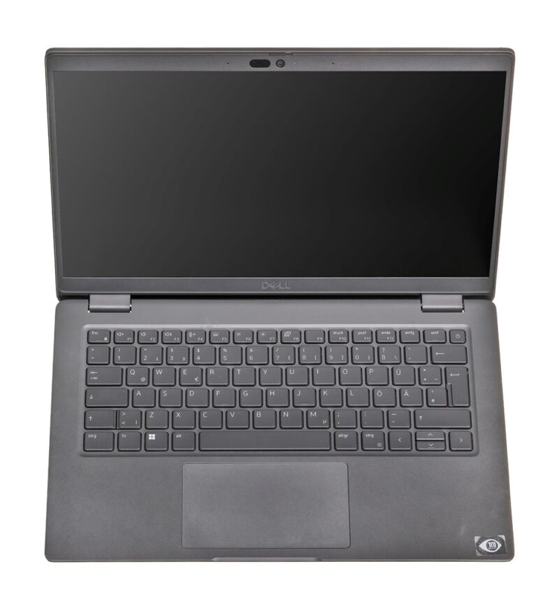 DELL LATITUDE 3440 | 16GB | 256GB SSD
