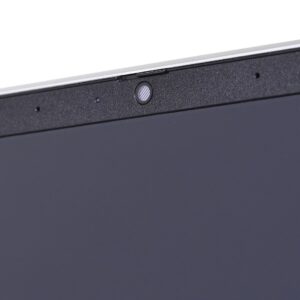 HP ProBook 650 G8 | 32GB | 512GB SSD