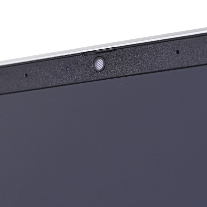 HP ProBook 650 G8 | 32GB | 512GB SSD