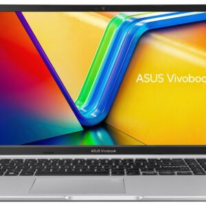 Action: MOBASUNOTBATT ASUS VivoBook 15 M1502YA-BQ336W | 16GB | 512GB SSD