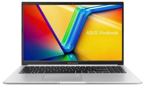 ASUS VivoBook 15 M1502YA-BQ336W | 16GB | 512GB SSD