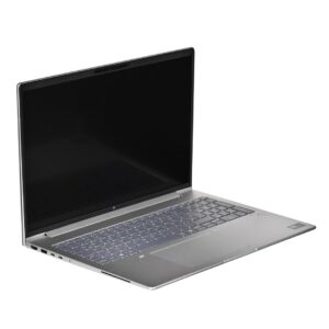 HP EliteBook 660 G11 Intel | 16GB | 512GB SSD