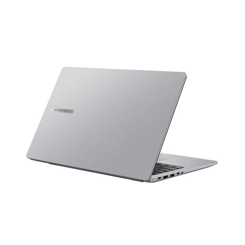 ASUS ExpertBook P1503CVA-S71678X | 16GB | 512GB SSD